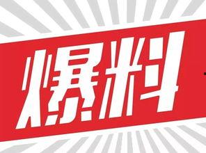 每日爆料最新资源,每日爆料最新资源，带你领略前沿科技魅力